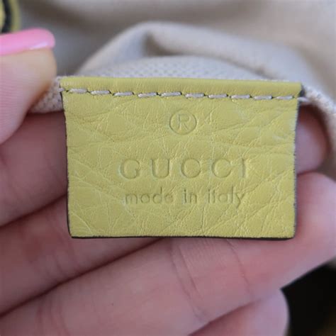 gucci codice 193603 186235|gucci bag model numbers.